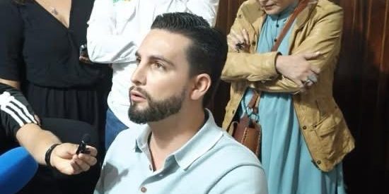 Entrada sin título 5